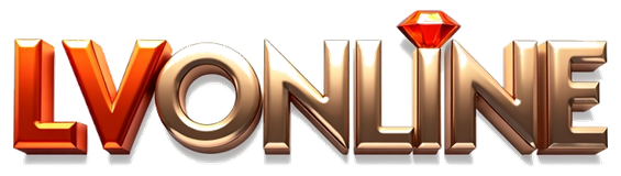 lvonline login