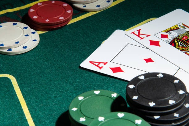 lvonline login payment methods and sports betting interface