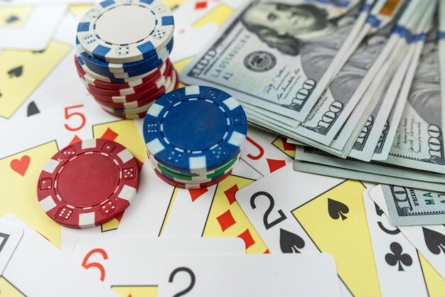 Play'n GO slot game interface on lvonline login