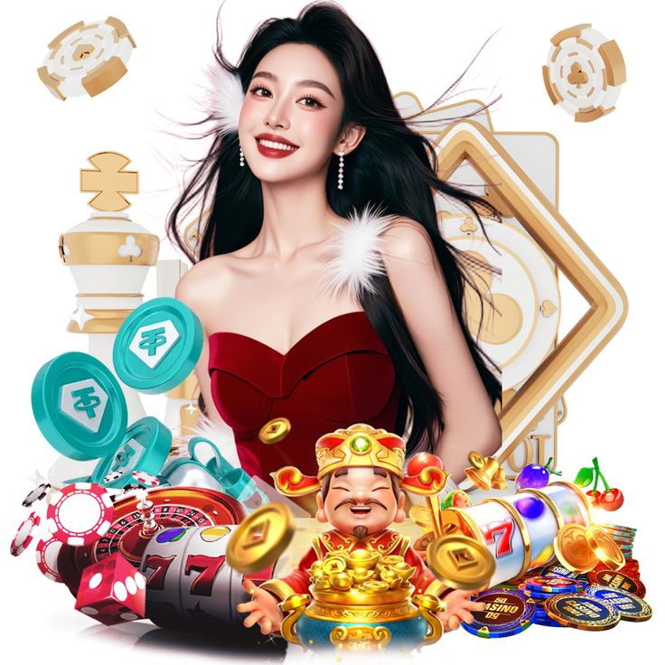 Deposit confirmation and balance update on lvonline login