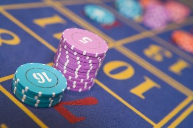 The Great Icescape slot game interface on lvonline login platform