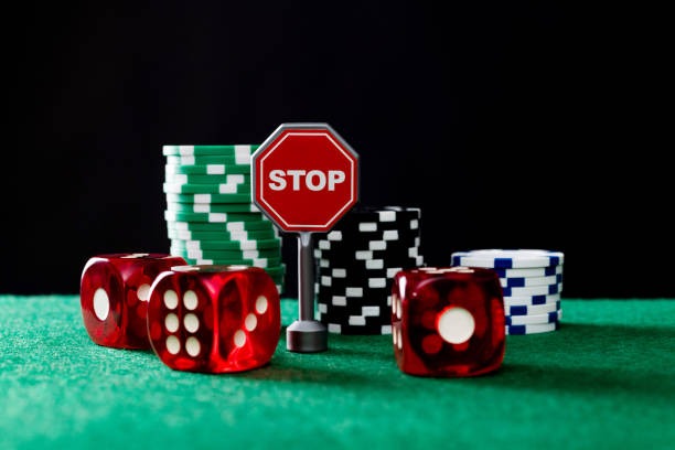 VCT esports markets interface on lvonline login