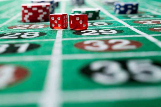 Match odds display VCT match odds and wager selection