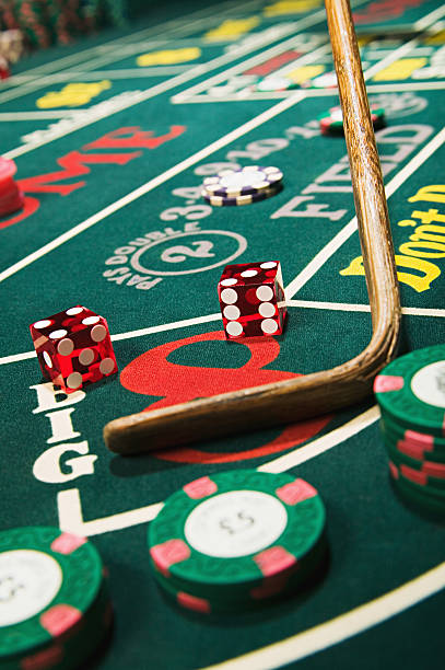 Wager confirmation Wager confirmation on lvonline login