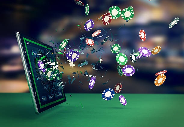 lvonline login featured game showcase lvonline login featured game showcase
