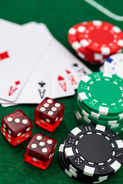 Piala AFF tournament bracket on lvonline login Wild Bandito Piala AFF tournament bracket on lvonline login Wild Bandito