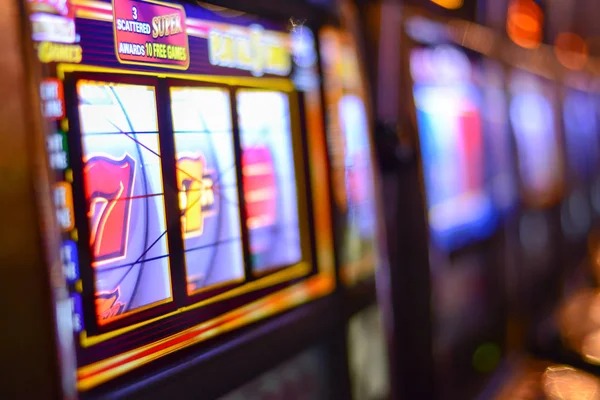 Champions League group-stage odds on lvonline login Champions League group-stage odds on lvonline login